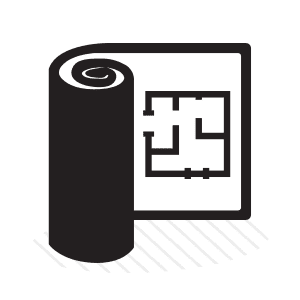 Learn about our custom home building and remodeling process